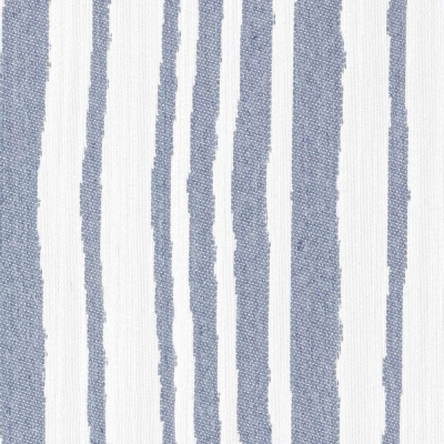 Thibaut Pintado Stripe in Horizon